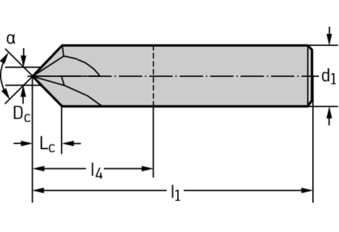 H305831-12