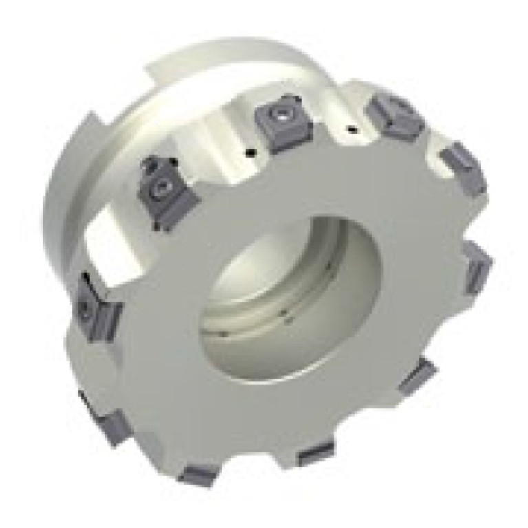 ICM901-100-CA32-Z8+2R-CT_Q09