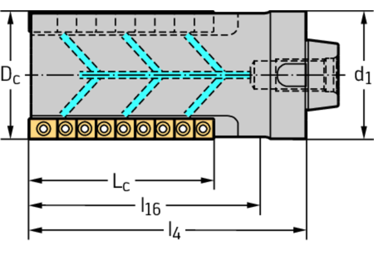 F2338F.UN8.076.Z04.103