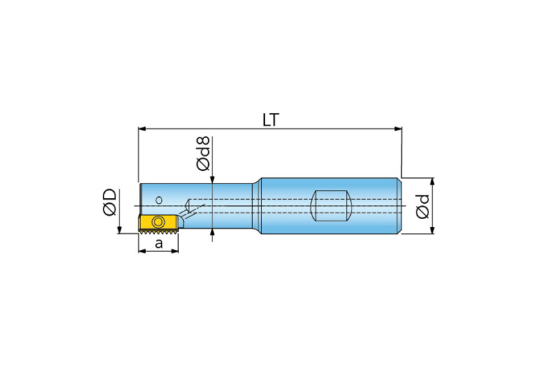 MTED20.0-2-W20-14