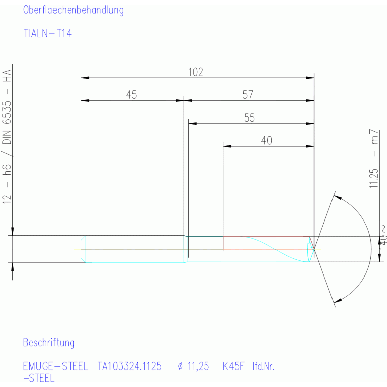 TA103324.1125