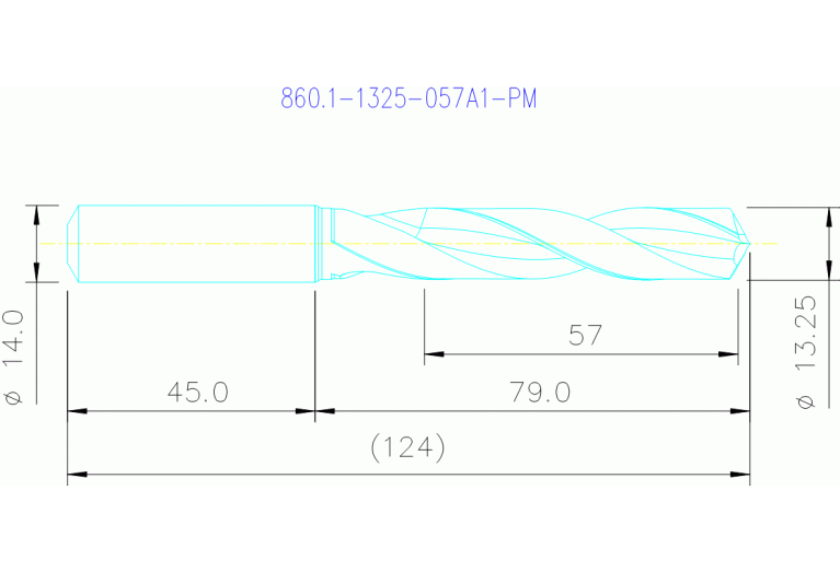860.1-1325-057A1-PM 4234