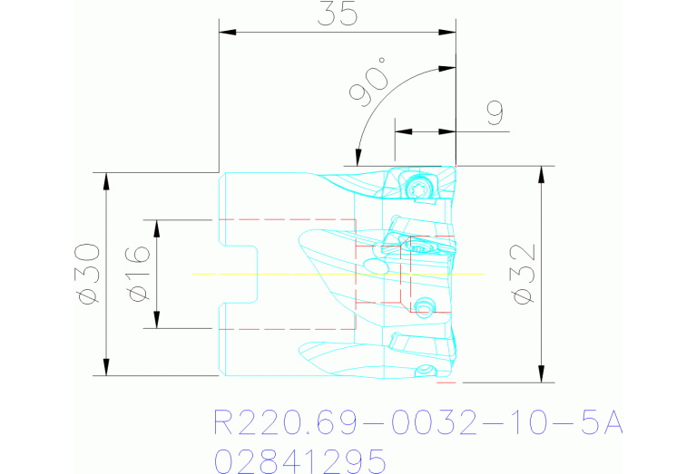 R220.69-0032-10-5A