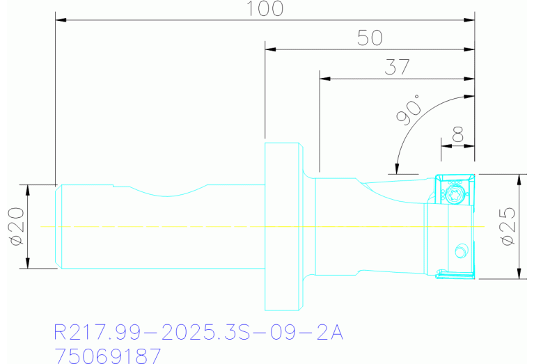 R217.99-2025.3S-09-2A