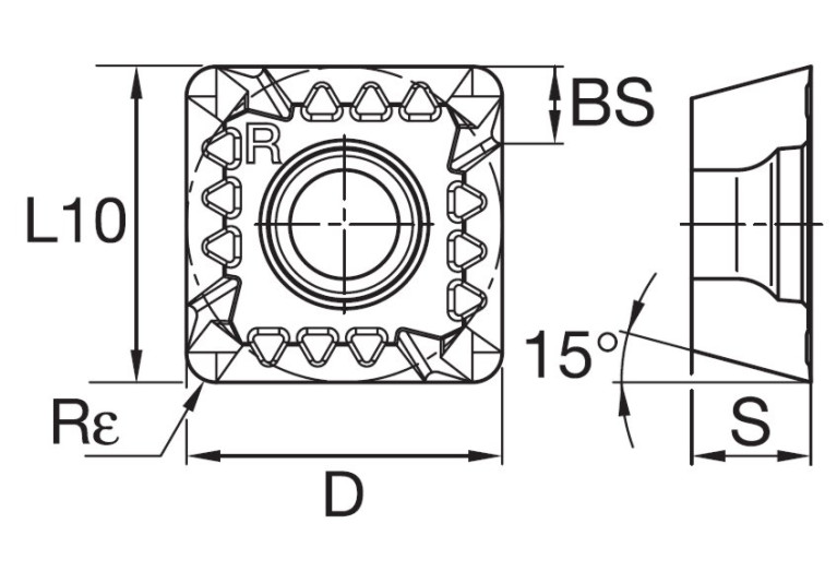 SDET1204PDSRGB2 KCPK30