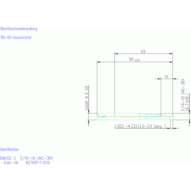 B5760F11.5010