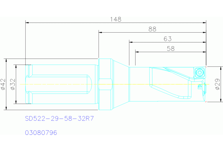 SD522-29-58-32R7