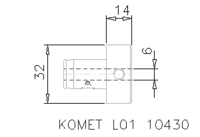 L01 10430