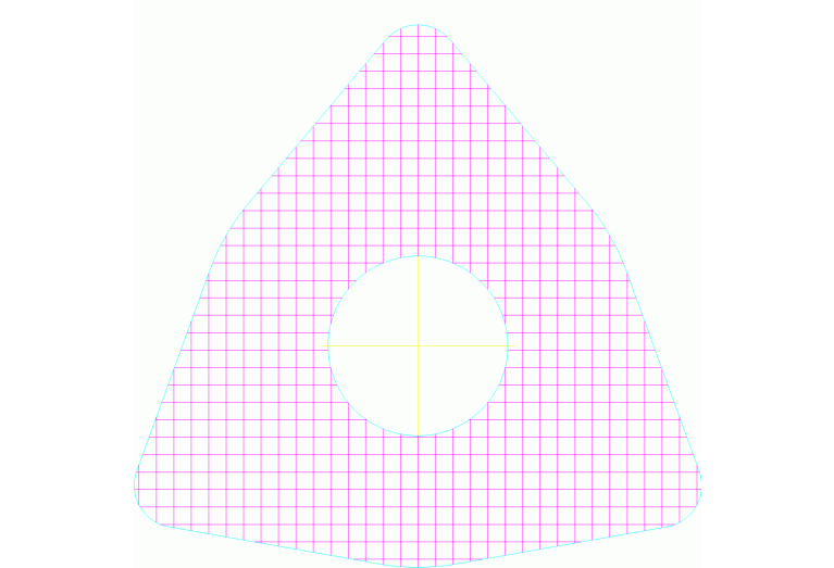 WNMG080412-NM4 WSM10