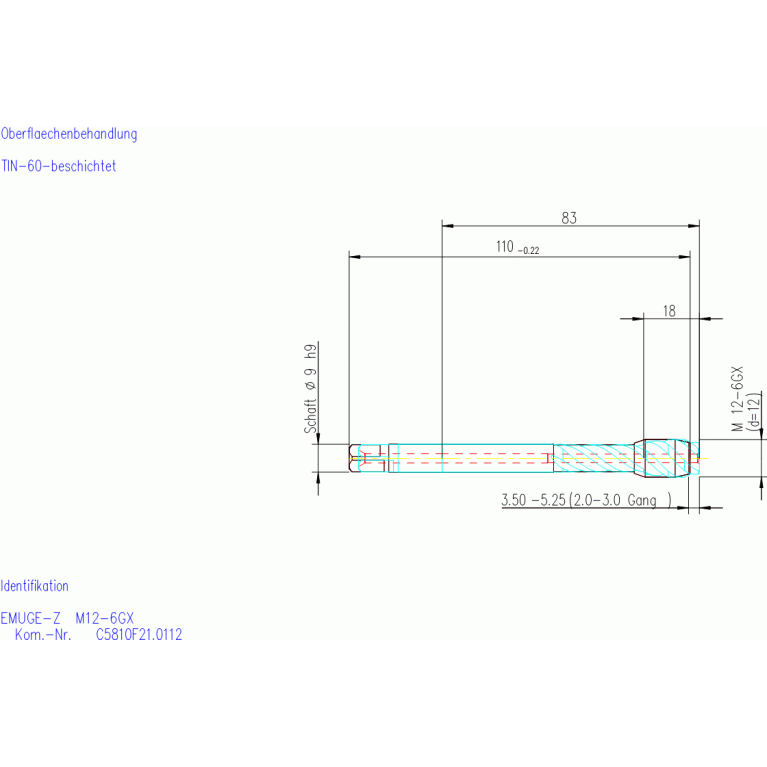 C5810F21.0112