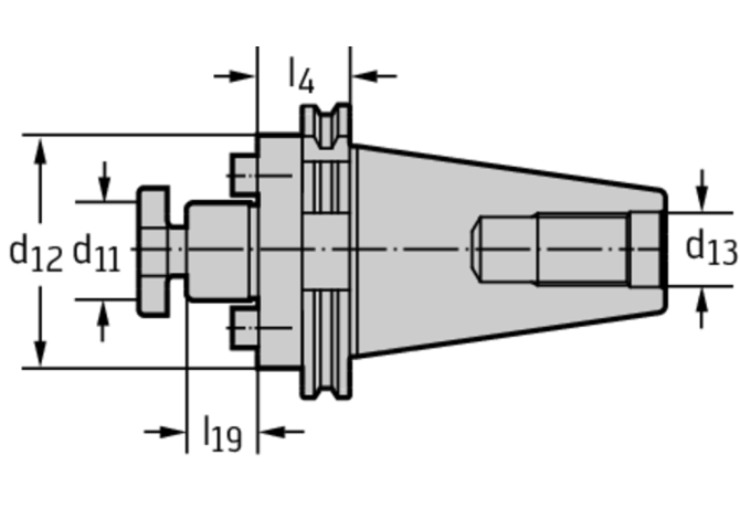 A155.S50.100.27