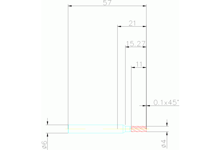 R216.34-04045-AC11N 1620