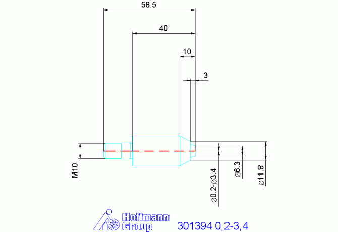301394 0,2-3,4