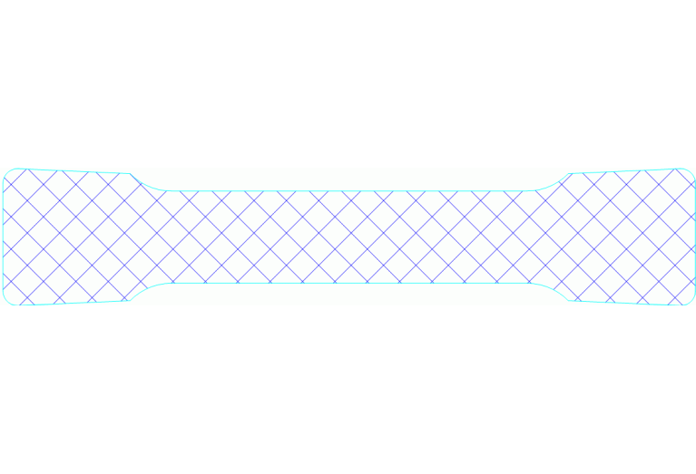 GX24-3E475N05-UF8 WSM23S