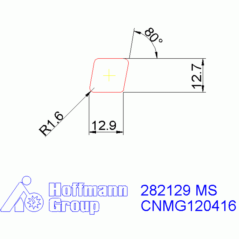 282129 MS