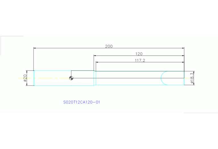 S020T12CA120-01