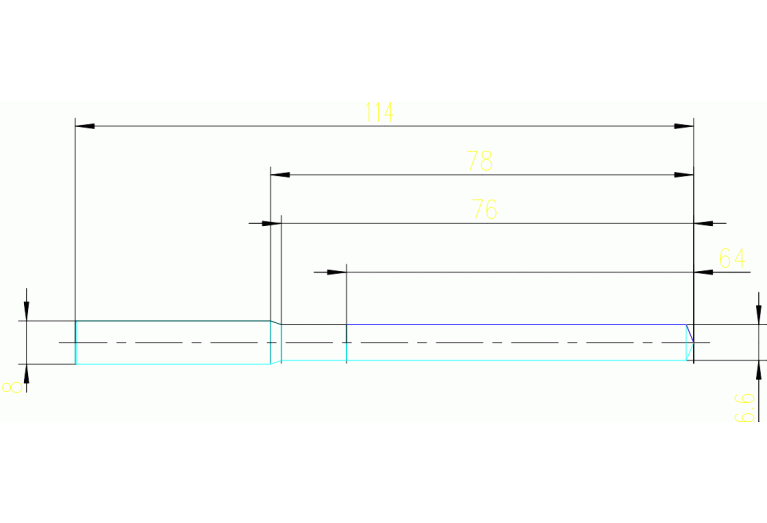 1079406600