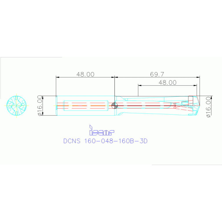 DCNS 160-048-160B-3D