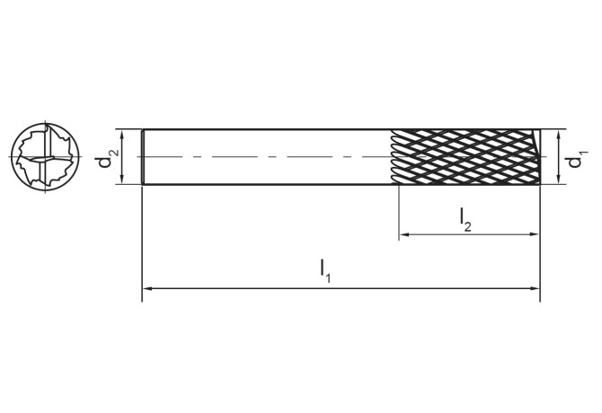 SCM400-1000ZMVR-S-HA-HU211
