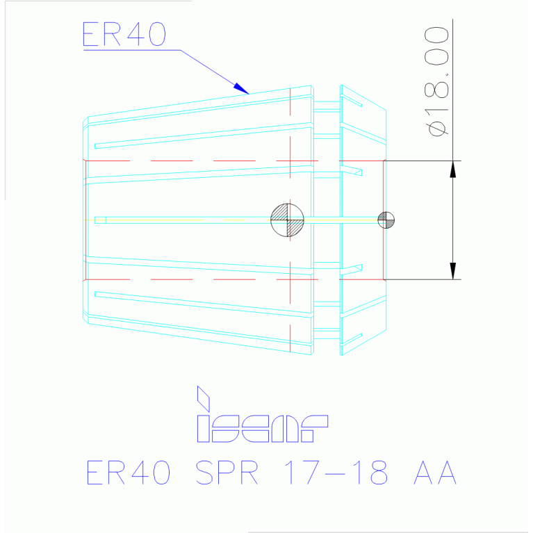 ER40 SPR 17-18 AA