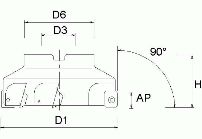 50A05RS90XD15D