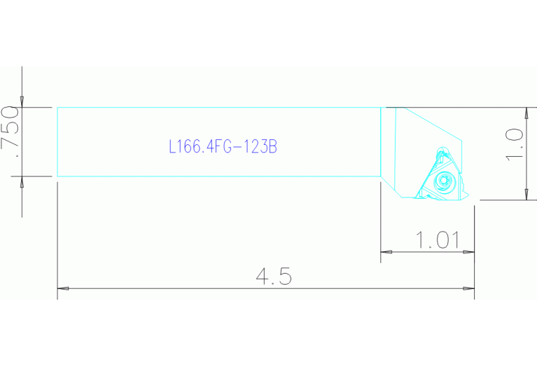 L166.4FG-123B