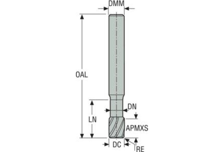 490VXL250R050Z3.9A-MEGA-T
