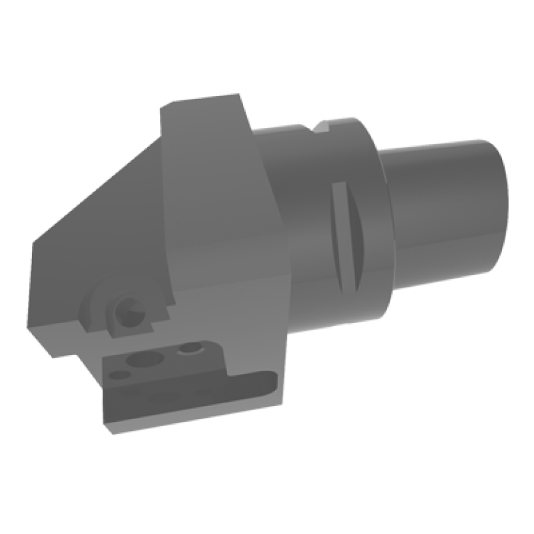C5-GYHLEX00-M25L