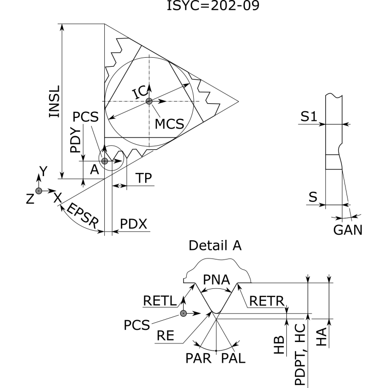 12359644093