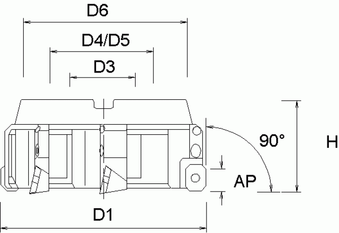 80A06RS90XP15K