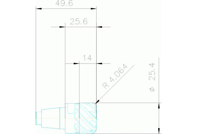 AH3E23138-E25-1-0.160