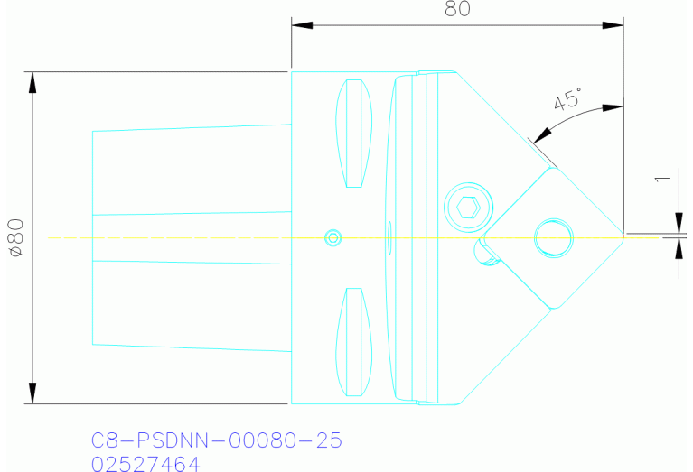 C8-PSDNN-00080-25