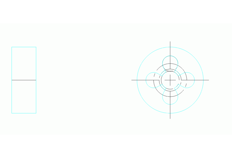 23940102
