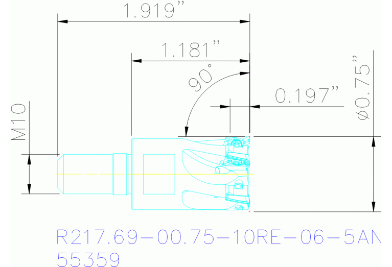 R217.69-00.75-10RE-06-5AN