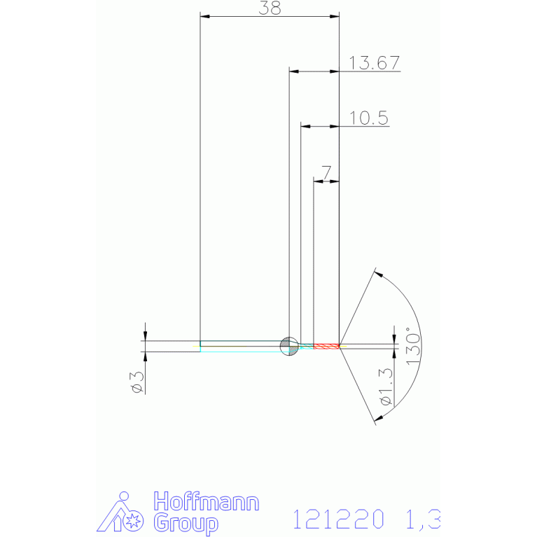 121220 1,3