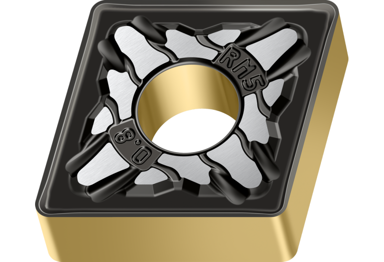 CNMG120412-RM5 WPP10G