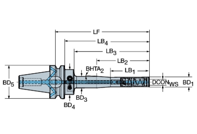930-BB40-P-12-195