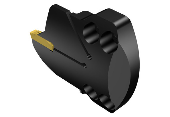 C2A-SL70-LGK40A-288AB