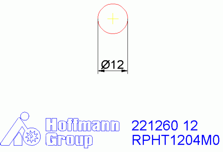 221260 12