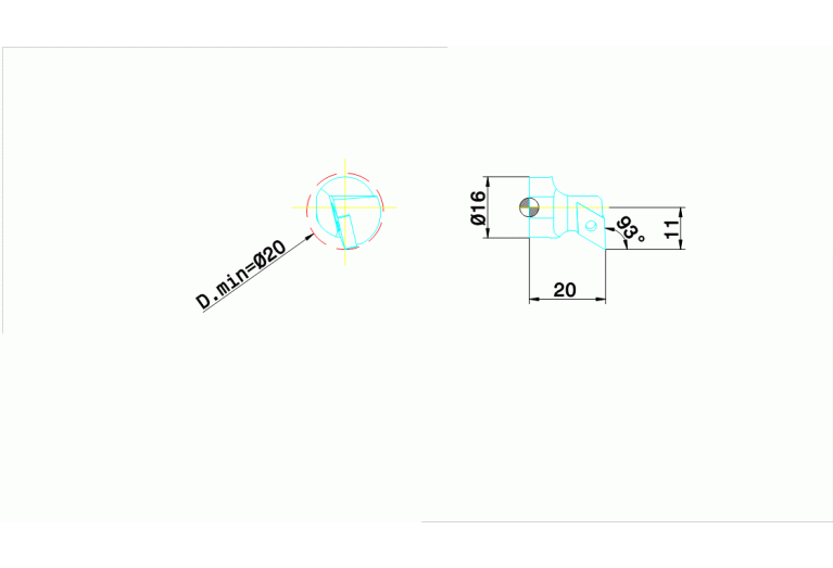 DTC-D16-SDUNL-0803