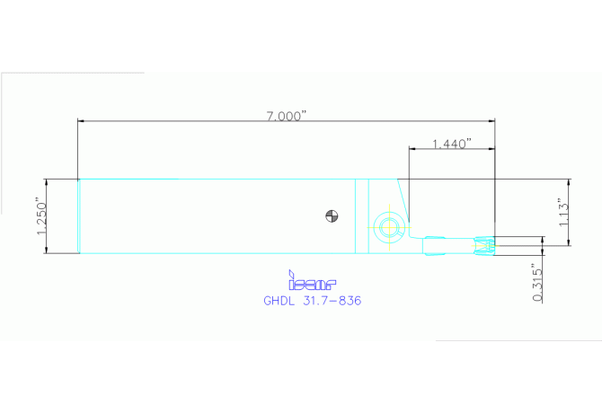 GHDL 31.7-836