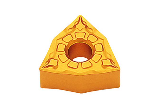 WNMG 060404 FG ZA TT3500