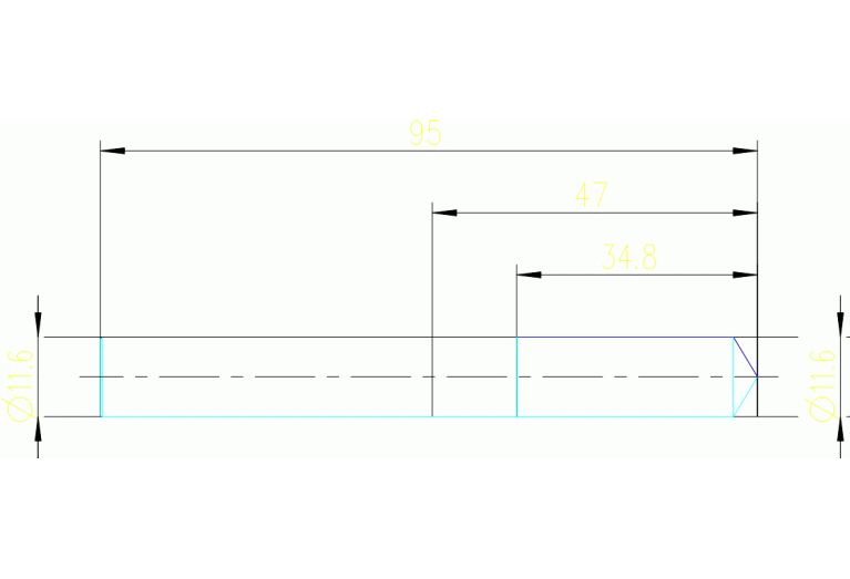 10105116