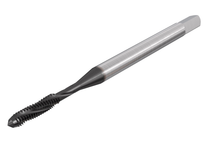 TPS M-18X2.5-W HS
