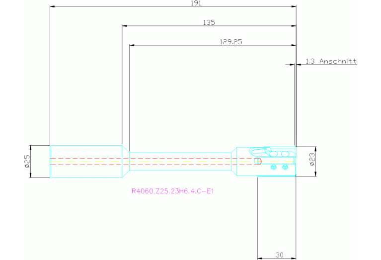 R4060.Z25.23H6.4.C-E1