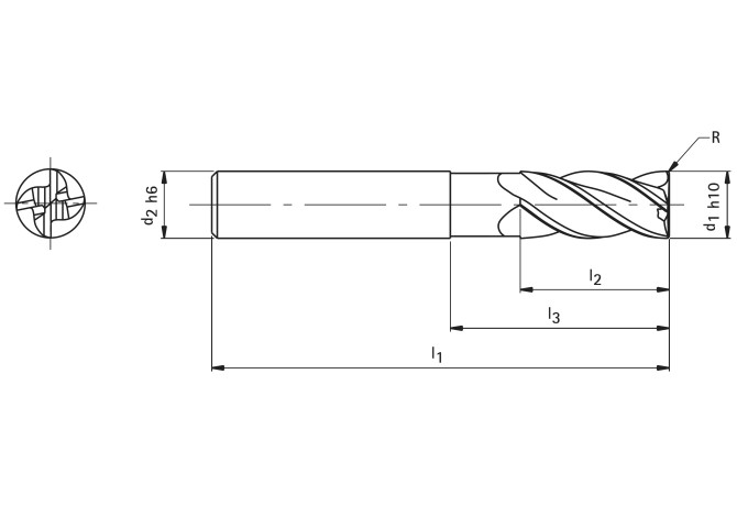 SCM360-0400Z04R-R0030HA-HP213