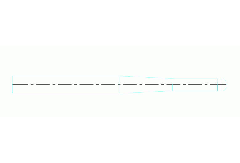 52330121