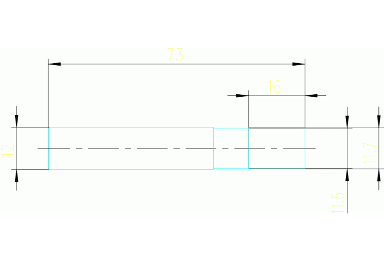 50100117