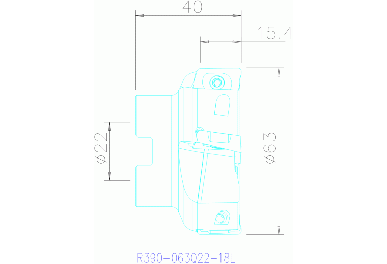 R390-063Q22-18L