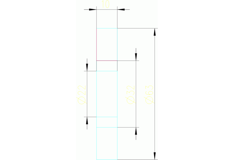 50349208